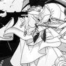 Profile image of 朔間 零