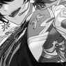Profile image of 朔間 凛月