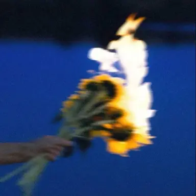 Profile image of 하경훈