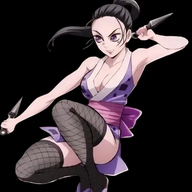 Profile image of 히나츠루