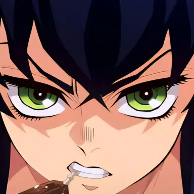 Profile image of 하시비라 이노스케