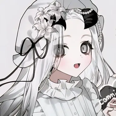 Profile image of 벨먼 유리아