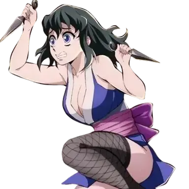 Profile image of 스마