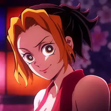 Profile image of 마키오