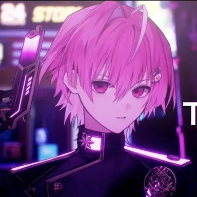 Profile image of みかさ