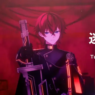 Profile image of ロゼ