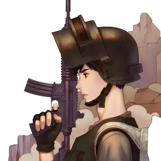 chocolategiveme의 혜안져스