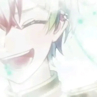 Profile image of れる