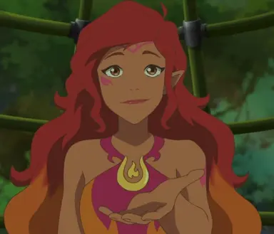 Profile image of Azari