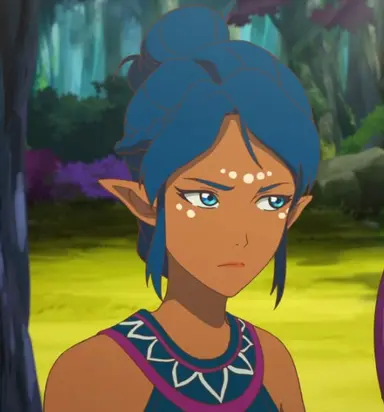 Profile image of Rosalyn