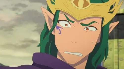 Profile image of Cronan