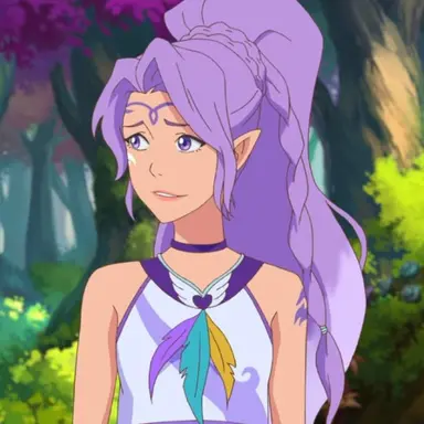 Profile image of Aira