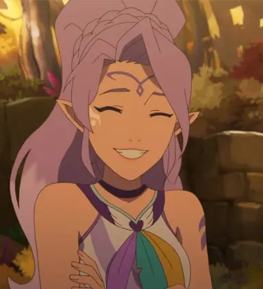 Profile image of Aira