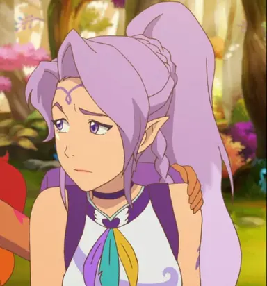 Profile image of Aira
