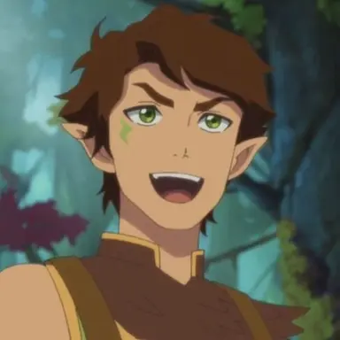 Profile image of Farran