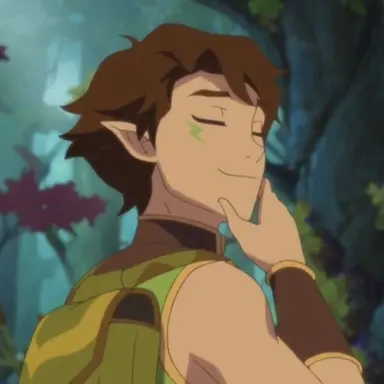 Profile image of Farran
