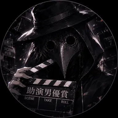 Profile image of ロカ