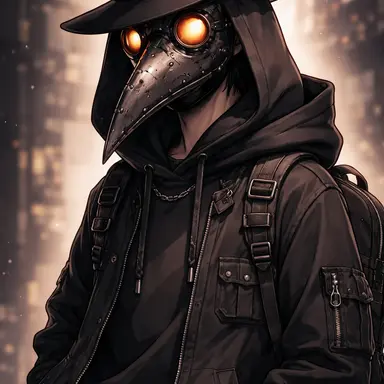 Profile image of ロカ