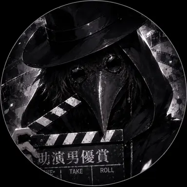 Profile image of ロカ