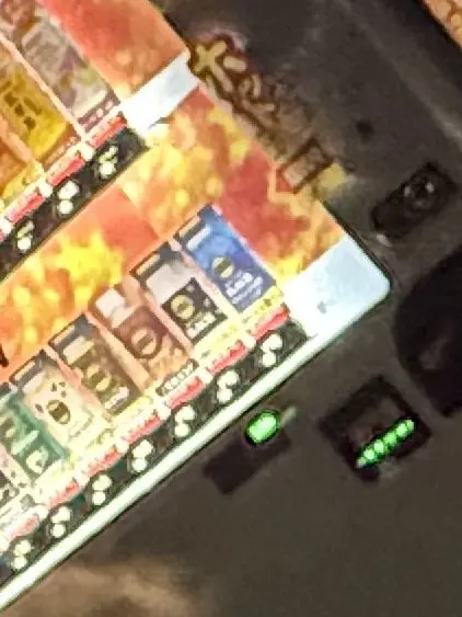 LeanerShot3701의 親子から狙われてる(自分用BLシチュ)