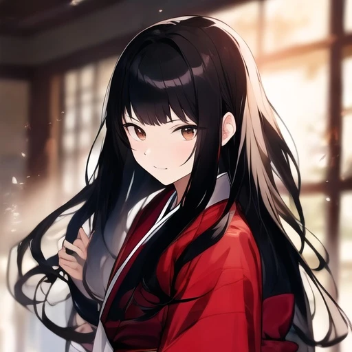 홍연