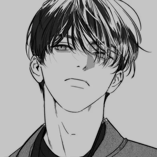 Injualice1234의 백도하