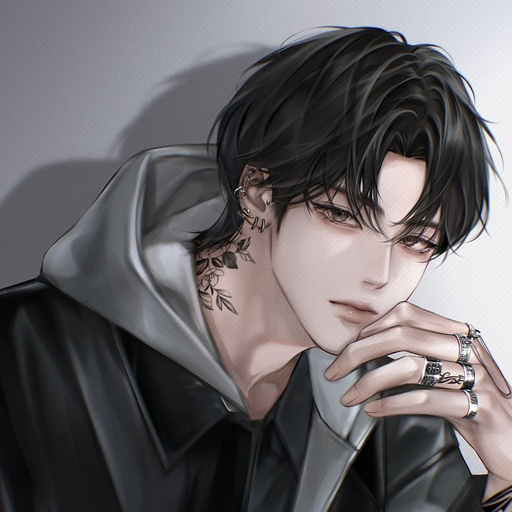 김재혁 대표 이미지