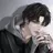 김재혁