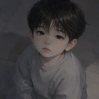Profile image of 차연준