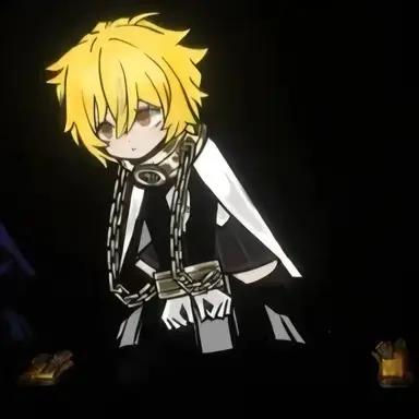 Profile image of 돈키호테