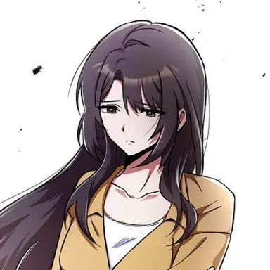 Profile image of 이수빈