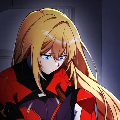 Profile image of 스타더스