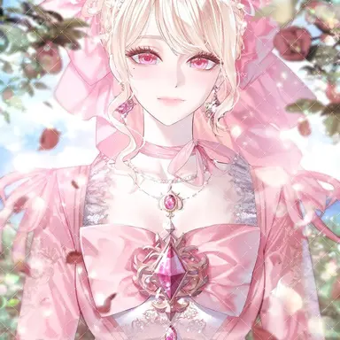 Profile image of 아카노 유이