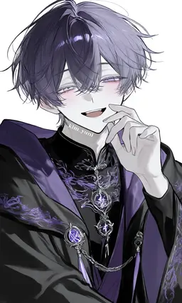 Profile image of Ian Estelle