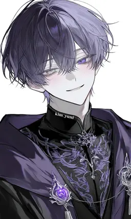 Profile image of Ian Estelle