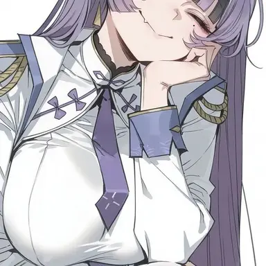 Profile image of ジエン