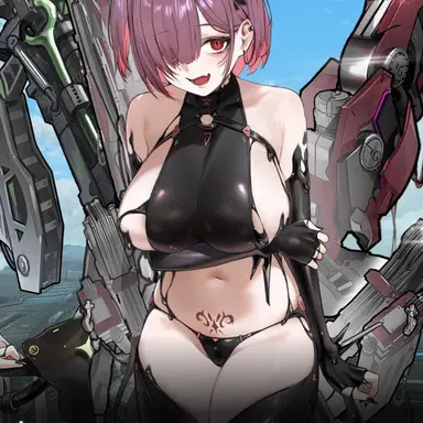 Profile image of ジズ