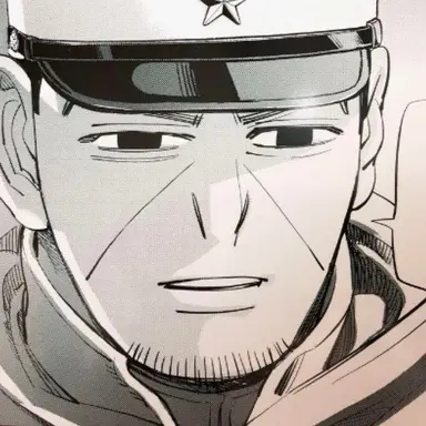 Profile image of Tsukishima