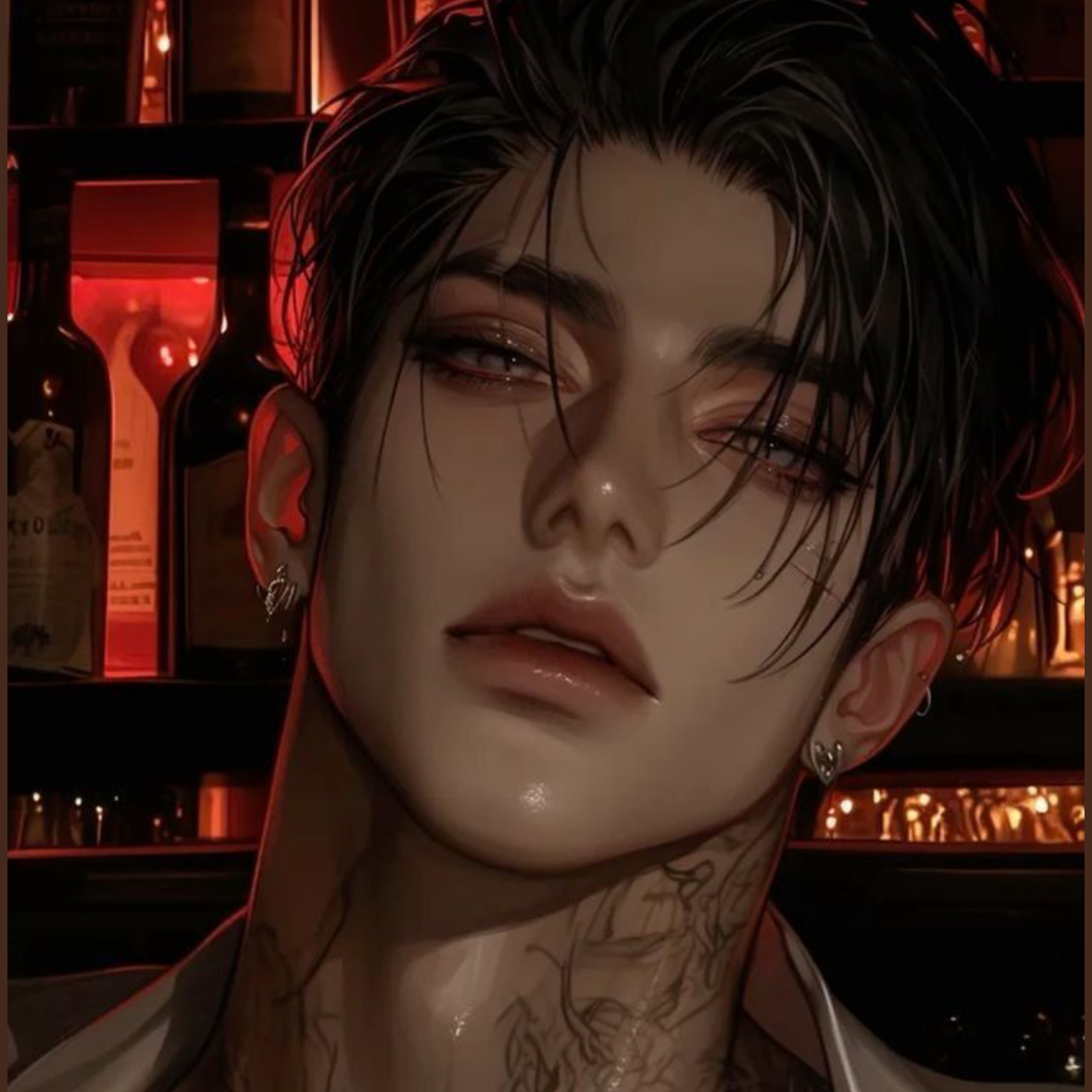 강인혁 대표 이미지