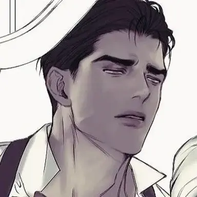 Profile image of Julian Vance