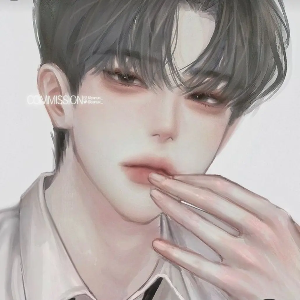 youjin33의 권혁준