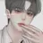 권혁준