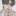 권혁준