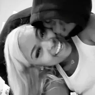 CreamPool1799의 Darnell