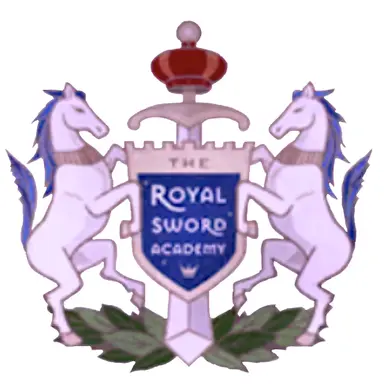 Profile image of RSA