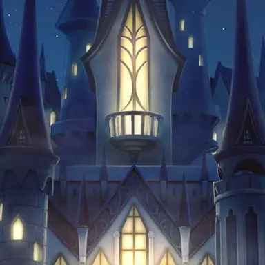 Profile image of NRC