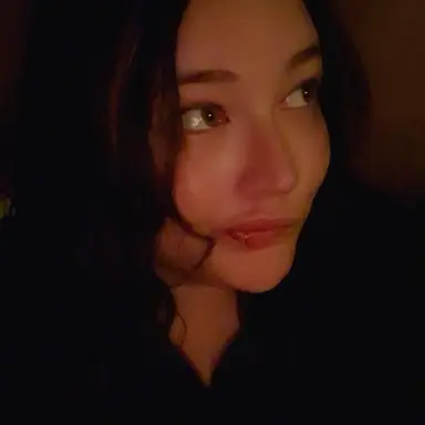 Profile image of Sarah
