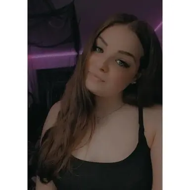 Profile image of Gracie
