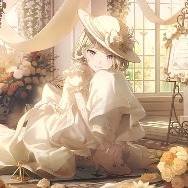 Profile image of 쿠사나기 네네