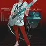 Profile image of ティル